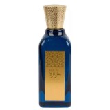 Lattafa Azeezah Apă de parfum Unisex EDP