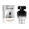 Paco Rabanne Phantom Elixir (Intense) Extrait de Parfum