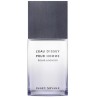 Issey Miyake L'Eau D'Issey Pour Homme Solar Lavender Apă de toaletă pentru Barbați Tester EDT