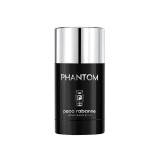 Paco Rabanne Phantom...