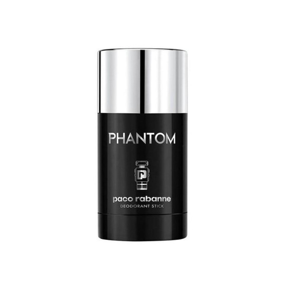 Paco Rabanne Phantom Deodorant stick pentru Bărbați