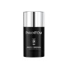 Paco Rabanne Phantom Deodorant stick pentru Bărbați