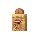 Lattafa Art Of Nature Apă de Parfum Unisex EDP