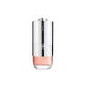 Pepe Jeans Bright For Her Apă de parfum pentru Femei Tester EDP