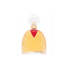 Emanuel Ungaro Diva Apă de parfum pentru Femei Tester EDP