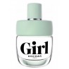 Rochas Girl EDT