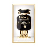 Paco Rabanne Fame Couture Limited Edition Apă de Parfum pentru femei EDP