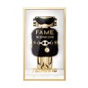 Paco Rabanne Fame Couture Limited Edition Apă de Parfum pentru femei EDP