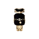 Paco Rabanne Fame Couture...