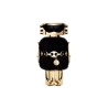 Paco Rabanne Fame Couture Limited Edition Apă de Parfum pentru femei EDP
