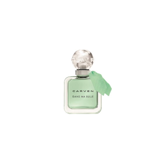 Carven Dans Ma Bulle Apă de toaletă pentru Femei Tester EDT
