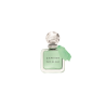 Carven Dans Ma Bulle Apă de toaletă pentru Femei Tester EDT
