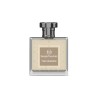 Sergio Tacchini The Essence Apă de toaletă pentru Bărbați Tester EDT