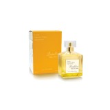 Fragrance World Barakkat...