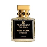 Fragrance Du Bois New York...