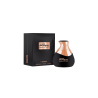 Al Haramain Detour Noir Intense Apă de parfum Unisex EDP