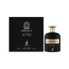 Maison Alhambra Amberley Pur Oud Apă de parfum Unisex