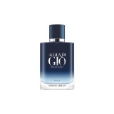 Armani Acqua di Gio...
