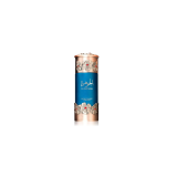 Lattafa Niche Emarati Al Jawhara Apă de parfum Unisex EDP