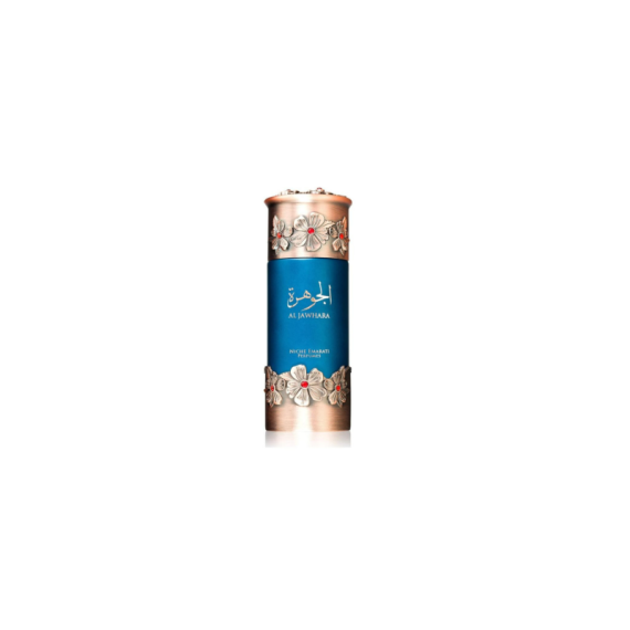 Lattafa Niche Emarati Al Jawhara Apă de parfum Unisex EDP