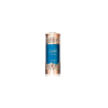 Lattafa Niche Emarati Al Jawhara Apă de parfum Unisex EDP