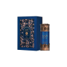 Lattafa Niche Emarati Al Jawhara Apă de parfum Unisex EDP