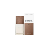Issey Miyake L'Eau D'Issey...