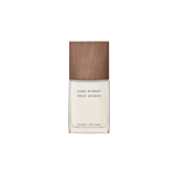 Issey Miyake L'Eau D'Issey Vetiver Apă de parfum pentru Bărbați EDP