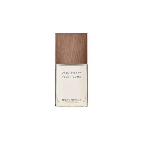 Issey Miyake L'Eau D'Issey Vetiver Apă de parfum pentru Bărbați EDP