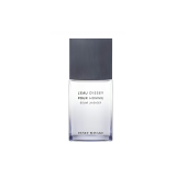 Issey Miyake L'Eau d'Issey...