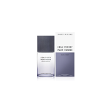 Issey Miyake L'Eau d'Issey Solar Lavender Intense Apă de parfum pentru Bărbați EDP