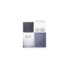 Issey Miyake L'Eau d'Issey Solar Lavender Intense Apă de parfum pentru Bărbați EDP