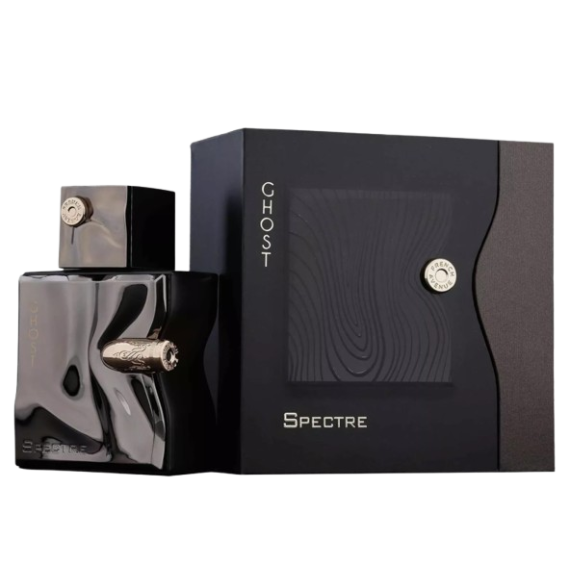 French Avenue Spectre Ghost Apă de parfum pentru Bărbați EDP