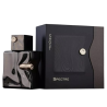 French Avenue Spectre Ghost Apă de parfum pentru Bărbați EDP