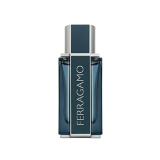 Salvatore Ferragamo Intense...