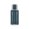 Salvatore Ferragamo Intense Leather Apă de parfum pentru Bărbați Tester EDP