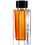 Mont Blanc Star Oud Apă de toaletă pentru Bărbați Tester EDT