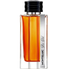 Mont Blanc Star Oud Apă de toaletă pentru Bărbați Tester EDT