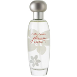 Estee Lauder Pleasures...