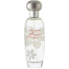 Estee Lauder Pleasures Exotic Apă de toaletă pentru Femei Tester EDT