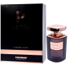 Al Haramain Euphoric Roots Apă de parfum Unisex EDP