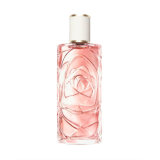 Lancome Over The Top Apă de...