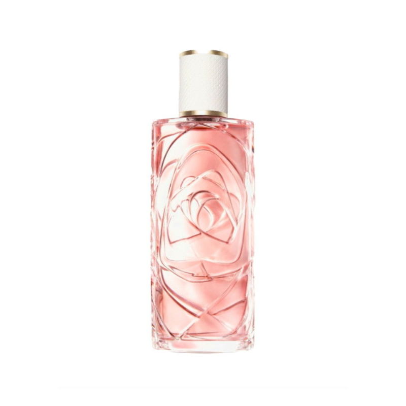 Lancome Over The Top Apă de toaletă pentru Femei Tester EDT
