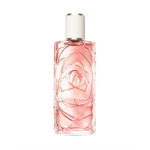 Lancome Over The Top Apă de toaletă pentru Femei Tester EDT