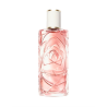 Lancome Over The Top Apă de toaletă pentru Femei Tester EDT
