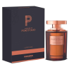 Al Haramain Cupid's Rose Apă de parfum Unisex EDP