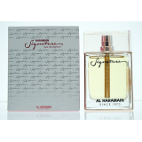 Al Haramain Signature Rose...