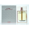 Al Haramain Signature Rose Gold Apă de parfum pentru Femei EDP