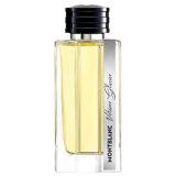 Mont Blanc Vetiver Glacier...