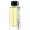 Mont Blanc Vetiver Glacier Apă de parfum pentru Bărbați Tester EDP